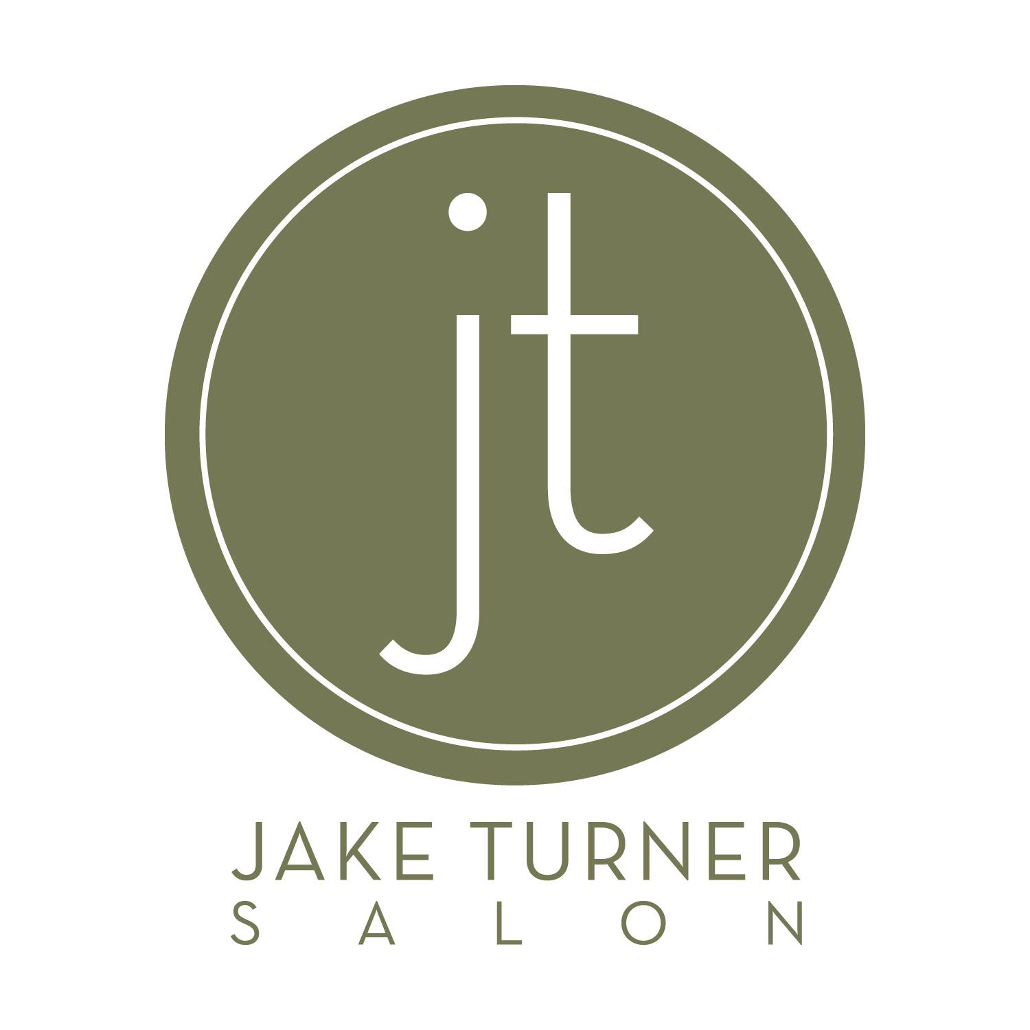 Jake Turner Salon