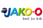 JAKO-O