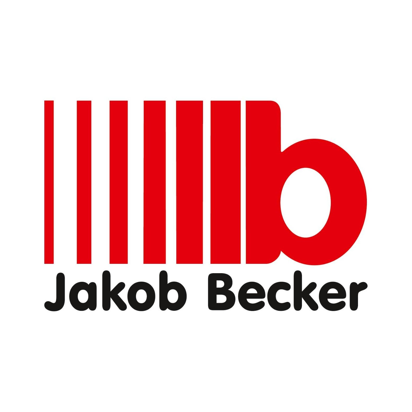 Jakob Becker