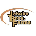 Jakobs Bros Farms