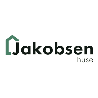 Jakobsen Huse