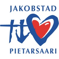 Jakobstad