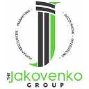 The Jakovenko Group LLC