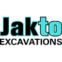 Jakto Transport