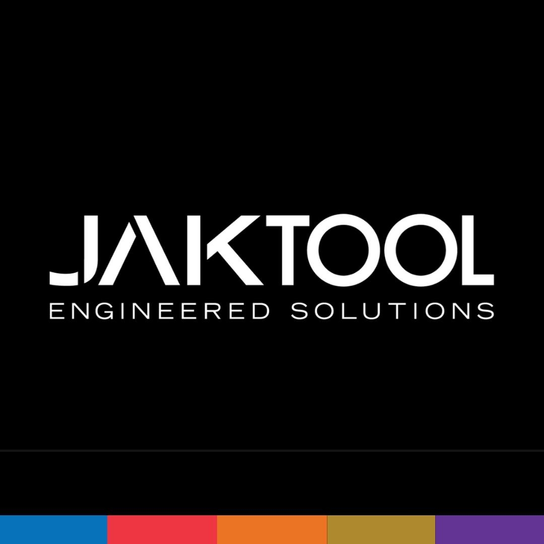 JAKTOOL