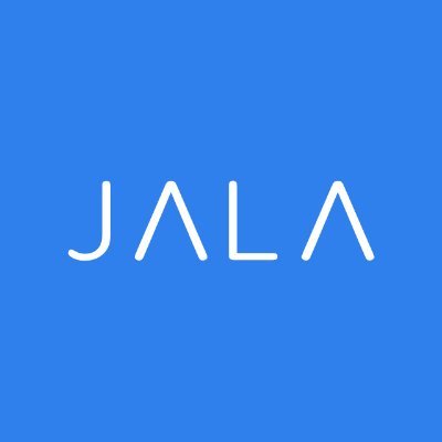 Jala