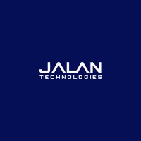 Jalan Technology Consulting