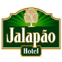 Jalapão Hotel