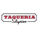 Taqueria Jalapenos