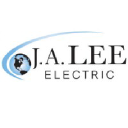 J A Lee Electric