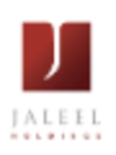 Jaleel Holdings