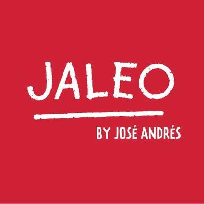 Jaleo