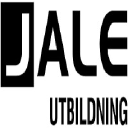 Jale Utbildning