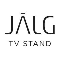 JALG TV Stands