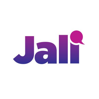 JaliResearch