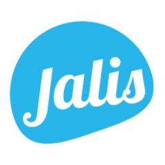 Jalis