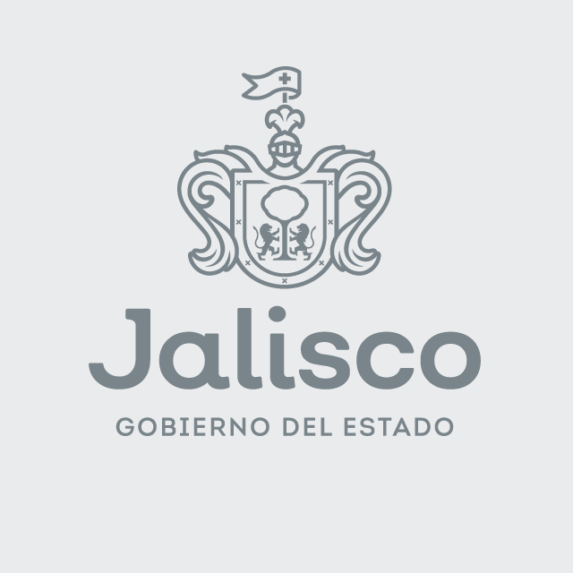 Jalisco