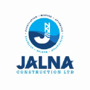 Jalna Construction