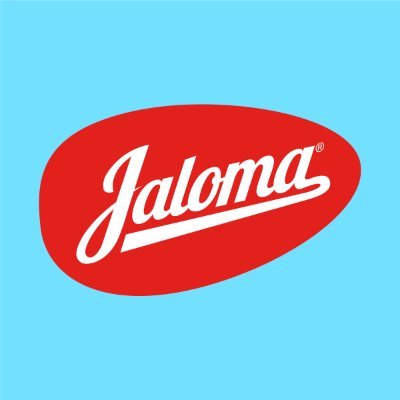 Jaloma