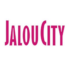 JalouCity Vertriebs