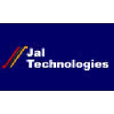 Jal Technologies