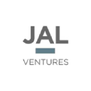 JAL Ventures