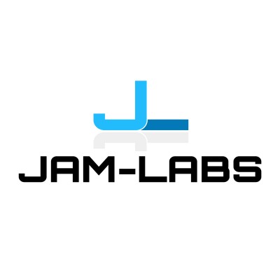 Jam Labs