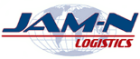 JAM-N Logistics