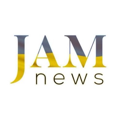 JAMnews