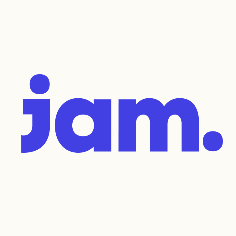 Jam Development | Розробка та seo просування сайтів | Веб-студія в Києві