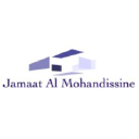 Jamaat Al Mouhandissine