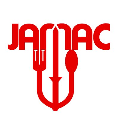 Jamac Frozen Food