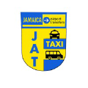 Jamaica Airport Transfers