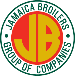 Jamaica Broilers Group