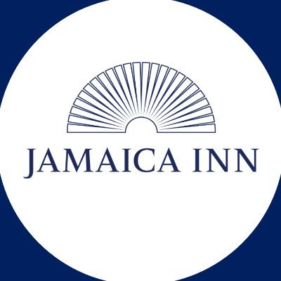 Jamaica Inn