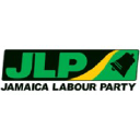 Jamaica Labour Party