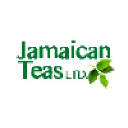 Jamaican Teas