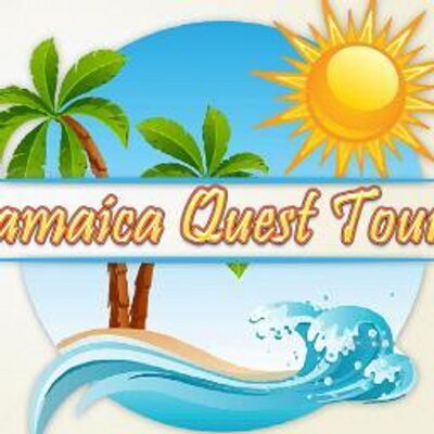 Jamaica Quest Tours