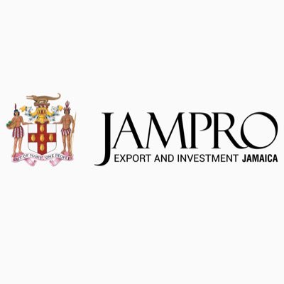 Jamaica Promotions Corporation (Jampro)