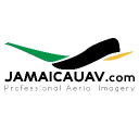 Jamaica UAV