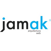 Jamak