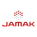 Jamak Fabrication