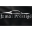 Jamal Prestige