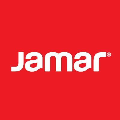 Jamar Gallery