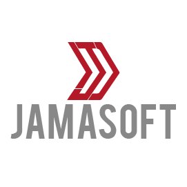 JamaSoft