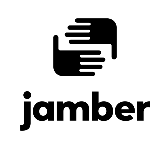 Jamber Design