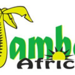 Jambo Africa