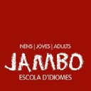 Jambo Idiomes