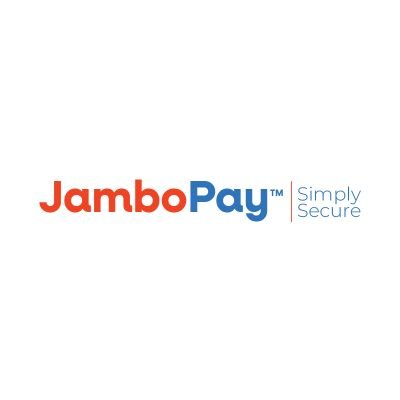 JamboPay