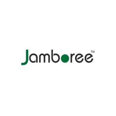 Jamboree Education Pvt